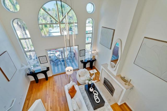 350 N 2nd Street, San Jose CA: https://media.crmls.org/mediaz/a794eb5f-6b9a-45a1-b225-a7f51ca9f7e9.jpg