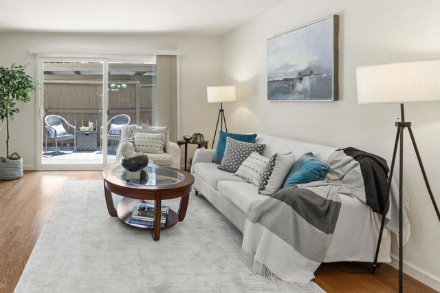 1720 Halford Avenue, Santa Clara CA: https://media.crmls.org/mediaz/a7950e7a-8f9f-4226-a3b8-ac32fa8a7df8.jpg