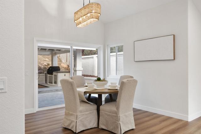 Detail Gallery Image 9 of 38 For 4350 Point Reyes Ct, Carlsbad,  CA 92010 - 4 Beds | 2/1 Baths