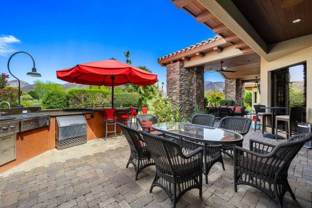 Image 56 of 69 For 49841 Canyon View Drive