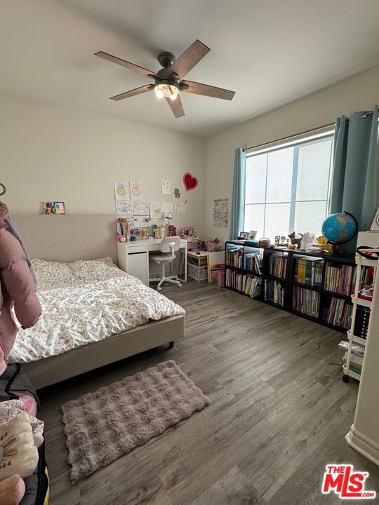 https://media.crmls.org/mediaz/a795766c-a977-4ac0-98ae-9d351be71598.jpg?preset=X-Large