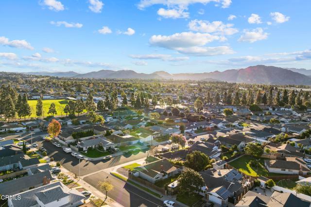 Detail Gallery Image 27 of 28 For 3685 Corby Ave, Camarillo,  CA 93010 - 3 Beds | 2 Baths