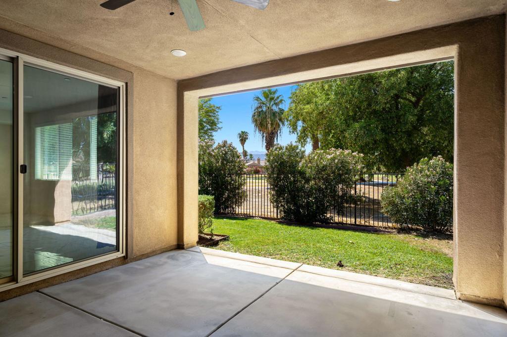 MLS #219138591DA image #37