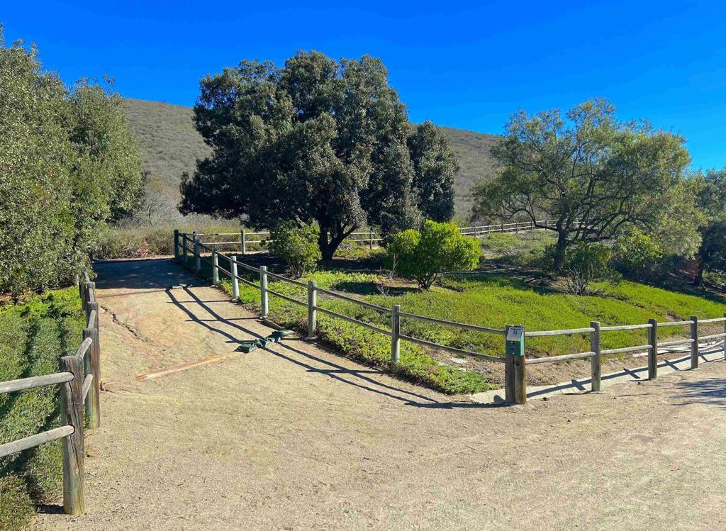 MLS #NDP2511369 image #60