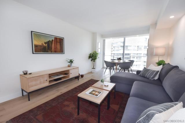 Image 4 of 15 For 1760 Avenida Del Mundo  801