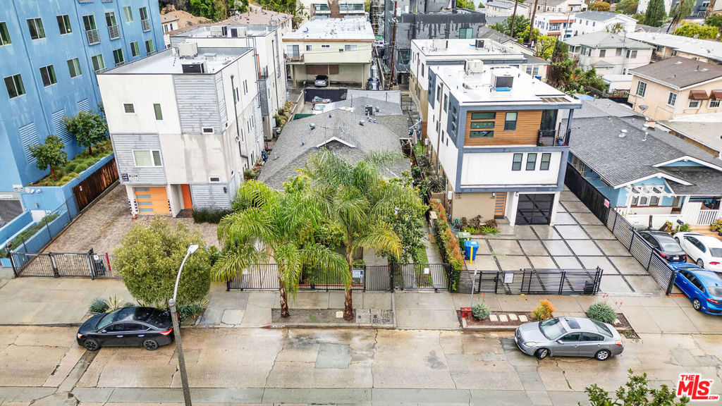 MLS #26853385 image #4