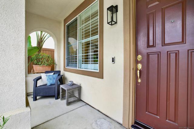 7301 Seafarer Pl, Carlsbad CA: https://media.crmls.org/mediaz/a795f462-ca04-4186-b2db-d42908ee1b73.jpg