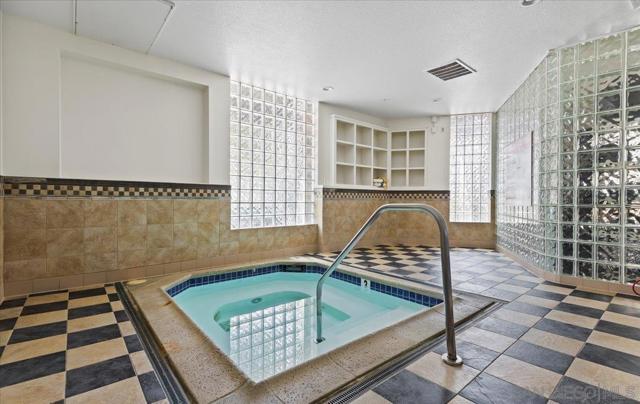 1465 C St, San Diego CA: https://media.crmls.org/mediaz/a795ff2c-6a8a-4efc-bf66-381665b4284f.jpg