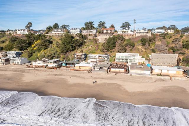 545 Beach Drive, Aptos CA: https://media.crmls.org/mediaz/a7961560-8683-4985-b555-5442c3f0d114.jpg