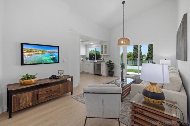 5868 Kings View Ct, San Diego CA: https://media.crmls.org/mediaz/a796334a-d443-40d1-a554-db22b3de853b.jpg