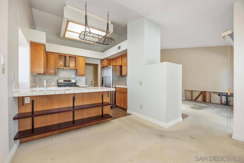 5220 Mandarin Dr. - photo 5