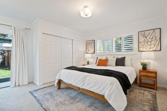 7453 Interlachen Avenue, San Ramon CA: https://media.crmls.org/mediaz/a79666f9-6390-4373-9e5a-8db183487250.jpg