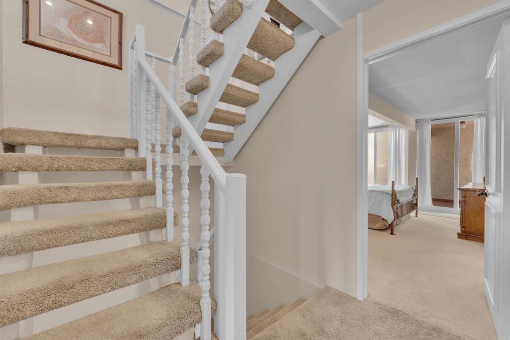 2402 Altisma Way - photo 19