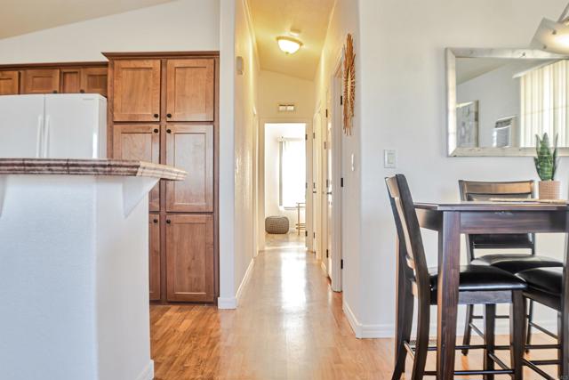 138 Steven Lane, Oceanside CA: https://media.crmls.org/mediaz/a7968d60-e3a7-4891-8e27-eb28eadc778f.jpg