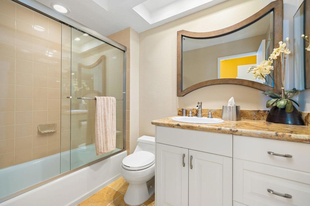 MLS #219137371DA image #25