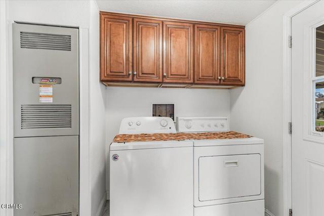 Detail Gallery Image 28 of 37 For 2511 Apple Lane #90,  Oxnard,  CA 93036 - 3 Beds | 2 Baths