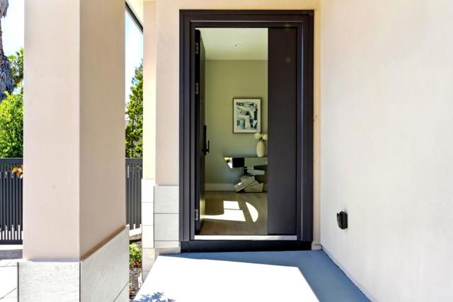 138 Telles Lane, Fremont CA: https://media.crmls.org/mediaz/a796db6c-6752-4f66-a50b-fa7130ba290f.jpg
