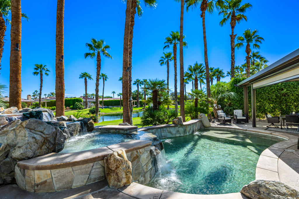 MLS #219140108DA image #25