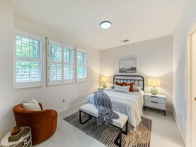 311 Geary Way, Mountain View CA: https://media.crmls.org/mediaz/a796ecf6-39c8-42fc-be90-d867b169c54a.jpg