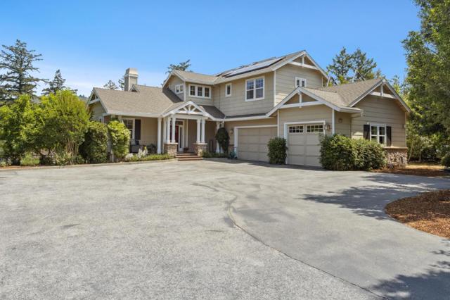 23583 Summit Road, Los Gatos CA: https://media.crmls.org/mediaz/a796f50b-afd3-4245-8c05-21737479c8d6.jpg