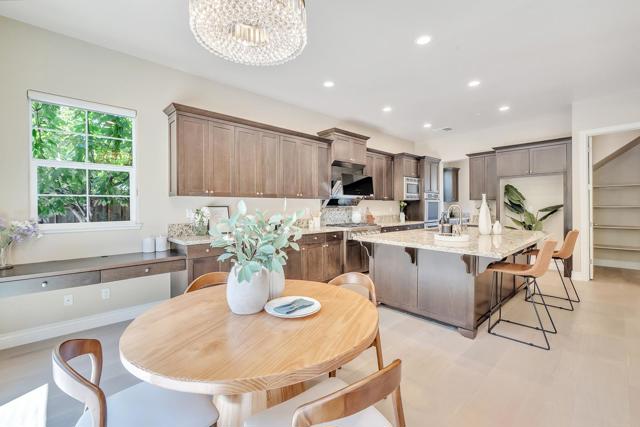 1848 Clover, San Jose CA: https://media.crmls.org/mediaz/a79721b3-2ca5-415e-b19a-65eb2f043d9f.jpg