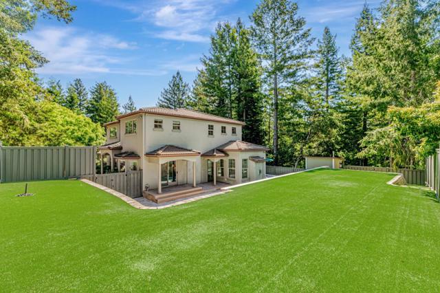 18 Ridgecrest Lane, Scotts Valley CA: https://media.crmls.org/mediaz/a7976402-3cff-47fc-a85f-b87dd0031bf8.jpg