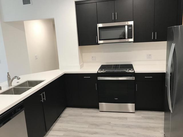 1853 Almaden Road, San Jose CA: https://media.crmls.org/mediaz/a7978a04-9593-4760-83b9-400ec5b5449c.jpg