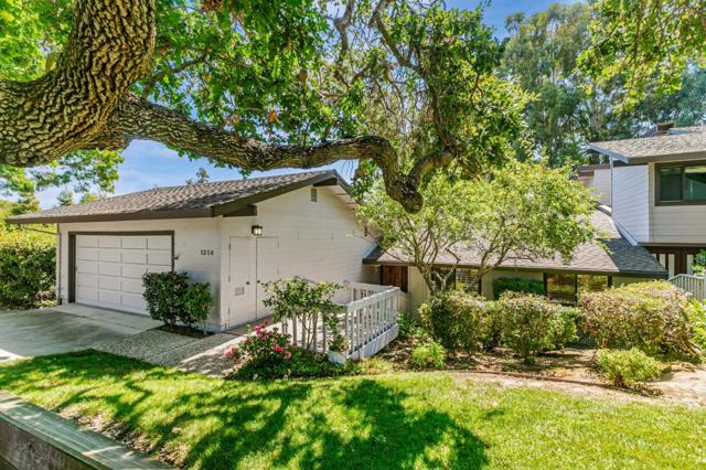 1350 Trinity Drive, Menlo Park CA: https://media.crmls.org/mediaz/a79797b5-03ba-474d-83ef-fddb8954e58d.jpg