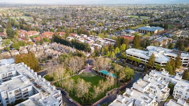 20488 Stevens Creek Boulevard, Cupertino CA: https://media.crmls.org/mediaz/a79798a7-8758-4550-a117-9bfdb418cd57.jpg
