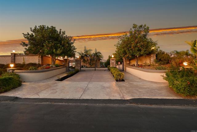 Front Image Thumbnail for CRNDP2507014