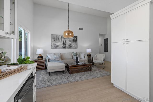 5868 Kings View Ct, San Diego CA: https://media.crmls.org/mediaz/a797c802-56b8-4e41-a464-aac84dbbd48b.jpg