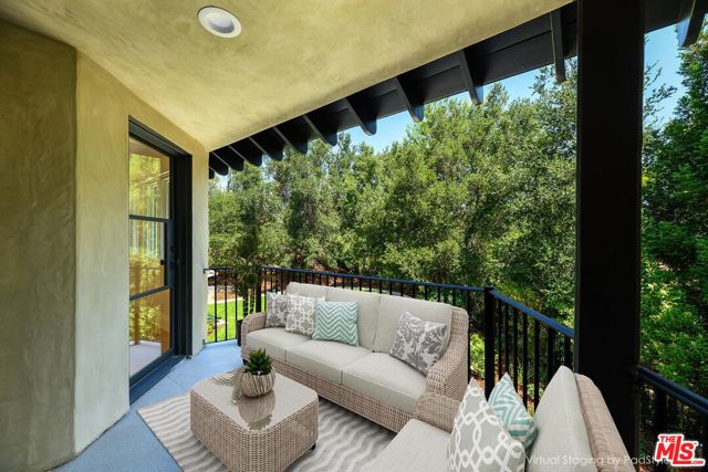 4929 Lakeview Canyon Road, Westlake Village CA: https://media.crmls.org/mediaz/a797e456-90f1-44e7-81ad-55bfac1b62e1.jpg