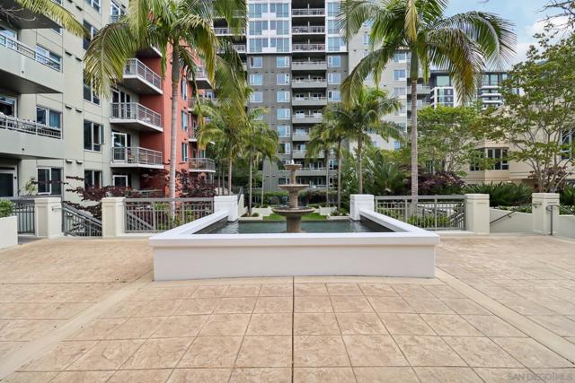 1580 Union St, San Diego CA: https://media.crmls.org/mediaz/a798050c-a866-4e6f-bc15-79374f256305.jpg