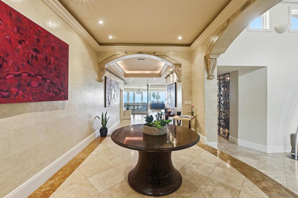 1011 Avenida Amantea - photo 7