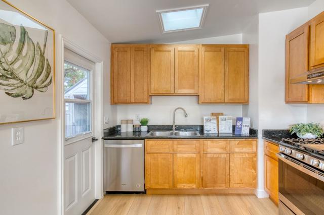 2035 Jackson Street, Santa Clara CA: https://media.crmls.org/mediaz/a79820eb-1193-4a87-a772-38392fbe3e16.jpg