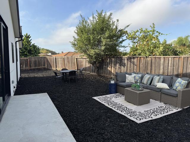 3211 Pentland Court, San Jose CA: https://media.crmls.org/mediaz/a7982d65-3523-4f8e-a9b0-c12c9381aa50.jpg