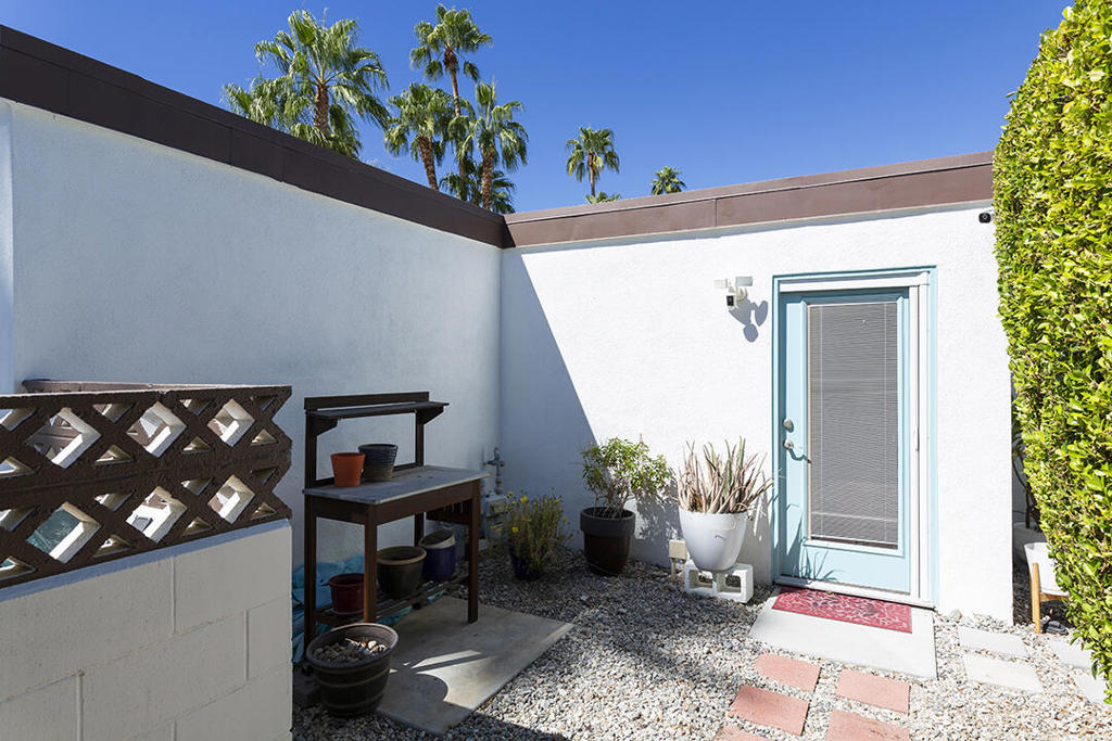 MLS #219137442PS image #48