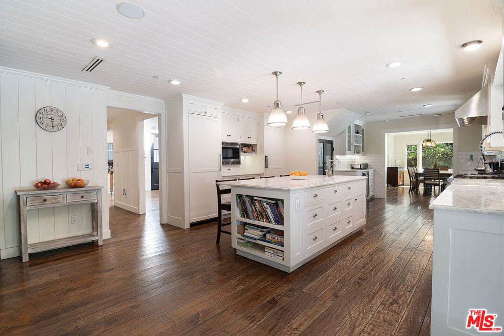 MLS #26913493 image #12