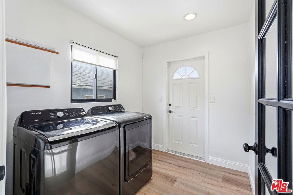 MLS #25622989 image #25