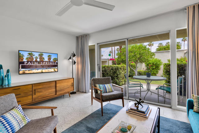 1881 S Araby Drive, Palm Springs CA: https://media.crmls.org/mediaz/a79849ce-c099-410f-a04f-f0fee1e463aa.jpg