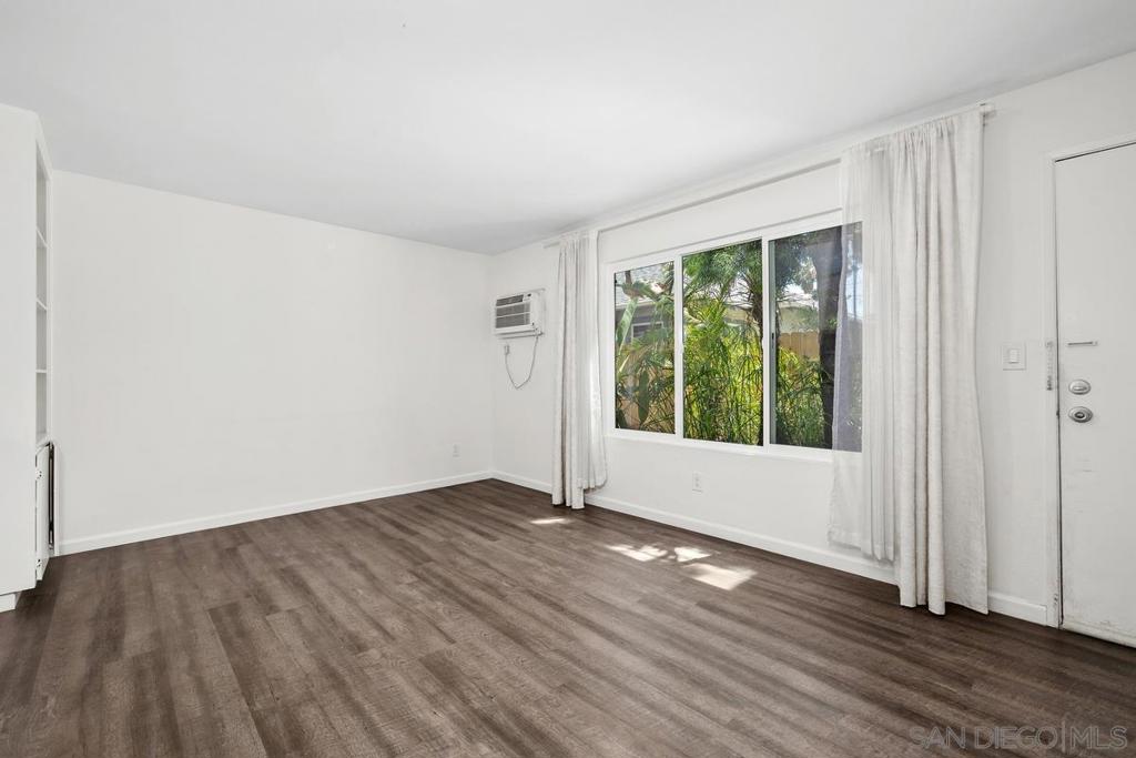 4516 32nd Street - photo 7