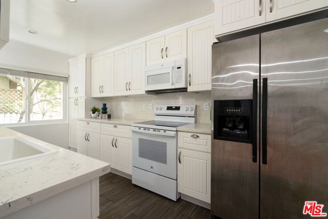 1917 11th Street, 2 photo 8