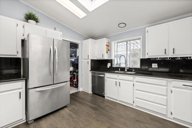 1220 Tasman Court, Sunnyvale CA: https://media.crmls.org/mediaz/a798a24d-9310-4598-9e47-a3e91257ddef.jpg