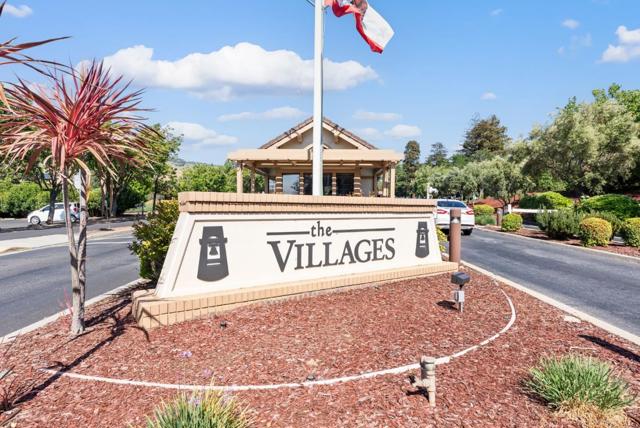 8356 Charbono Court, San Jose CA: https://media.crmls.org/mediaz/a798a598-26e9-4892-92ad-881c9645a355.jpg