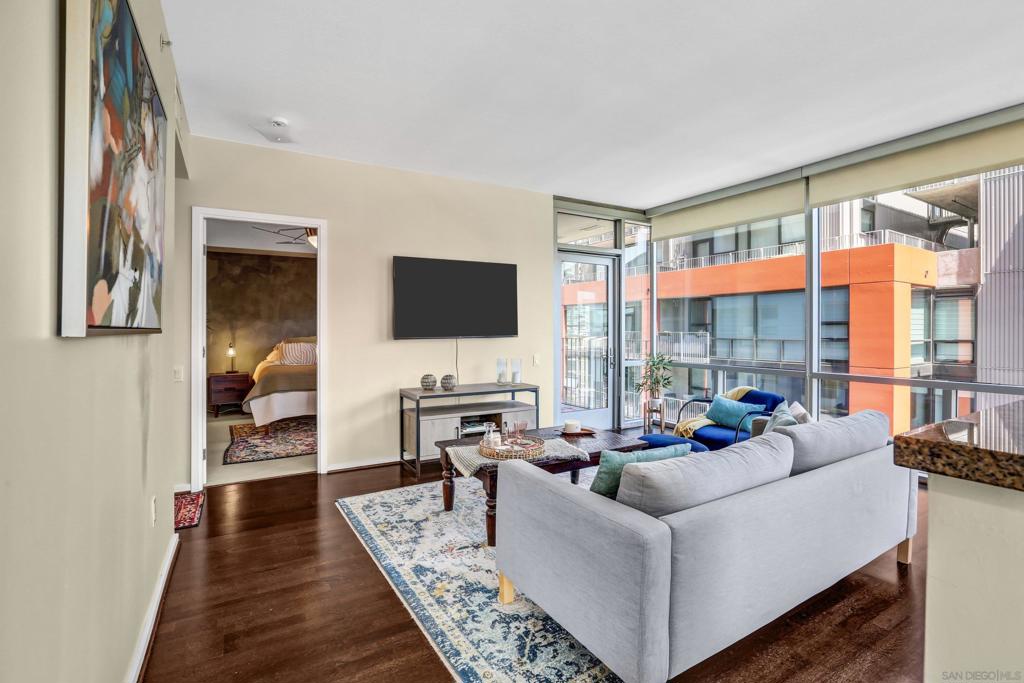 321 10th Ave - photo 17