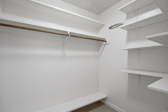 Detail Gallery Image 31 of 47 For 1531 Glenwood Dr, San Diego,  CA 92103 - 3 Beds | 2 Baths