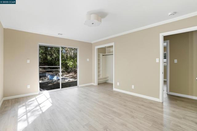 1016 Stone Valley Rd, Alamo CA: https://media.crmls.org/mediaz/a798d8af-f89f-40ab-b377-757bcf03024d.jpg