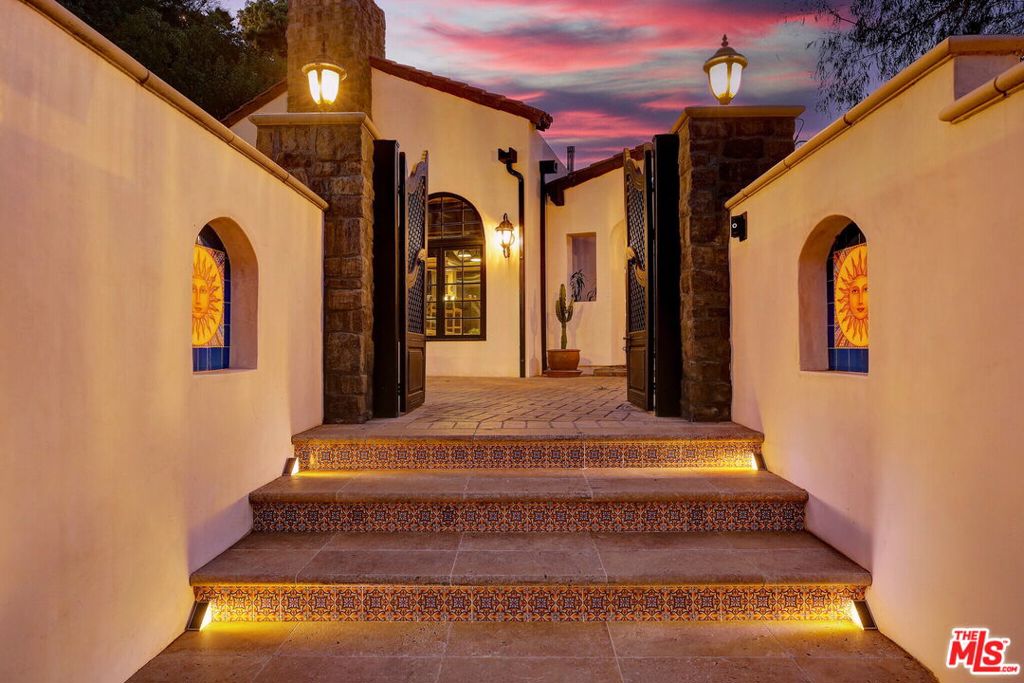 MLS #25626351 image #10