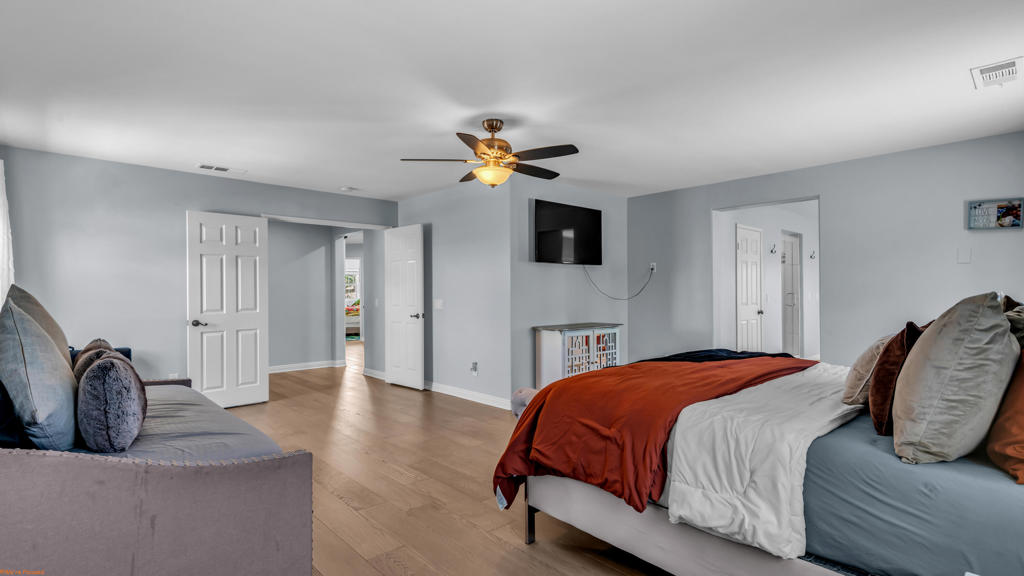 MLS #219147209DA image #40
