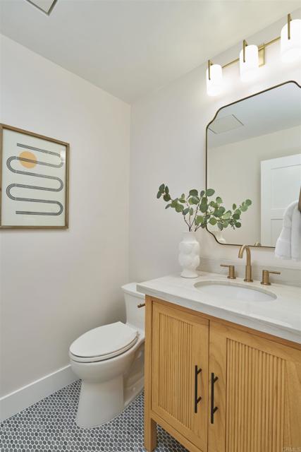 Detail Gallery Image 20 of 47 For 2465 Garfield St, Carlsbad,  CA 92008 - 4 Beds | 4/2 Baths